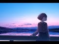 「The Oral Cigarettes ジ オーラル シガレッツ」ReI 歌詞 (Cover)【Will Stetson】