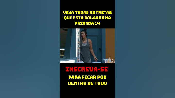A FAZENDA 14: Peões Ficam Chocados Em Saber da Desistência da Pétala #Shorts