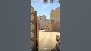 What That P250 Do? 1v3 Clutch #cs2 #cs2clips #csgo #csgoclips #1v3clutch #1v3 #gaming #3k