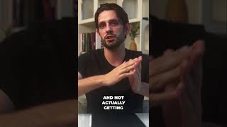 Launch First, Perfect Later