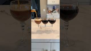 This Video Isnt For People Who Like Junk Food