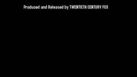 Go!Animate Movie Channel Sign Off