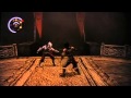 Prince Of Persia Warrior Within Ep 4 Chapter 4 First Steps In The Past Prince Of Persia Warrior Within Ep 4 Chapter 4 First Steps In The Past
