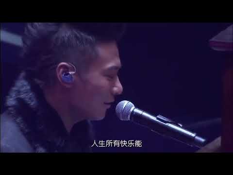 钱嘉乐深情为妻子献唱 #videotalkmusiccollection #kuchic_fashion #kuchic_com #抖音歌曲 #热歌推荐