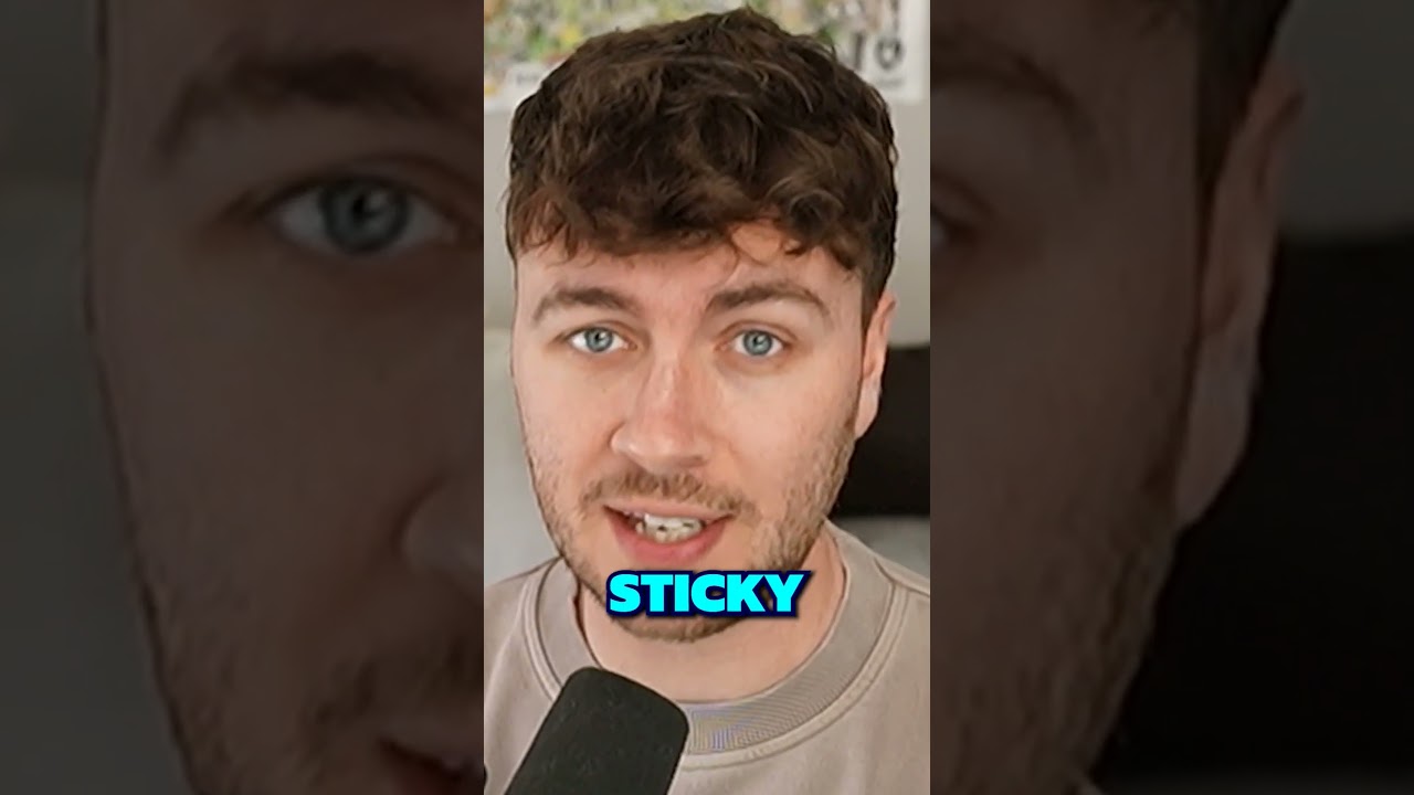 This Streamer Spent 2 Days in a Dubai JAIL!