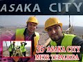 ASAKA CITY dan yangilik 2021 | АСАКА СИТИ дан янгилик 2021