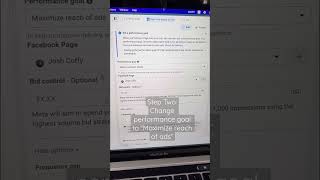This $5/day campaign will lower your Facebook CPMs overnight... #facebookcpm #facebookadvertising