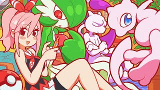 アライ /ARAIANCEの配信のサムネイル画像