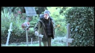 Download lagu 'Cerro Bayo', de Victoria Galardi (trailer)