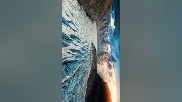 maybe time for a break... #nature #edit