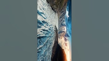 maybe time for a break... #nature #edit