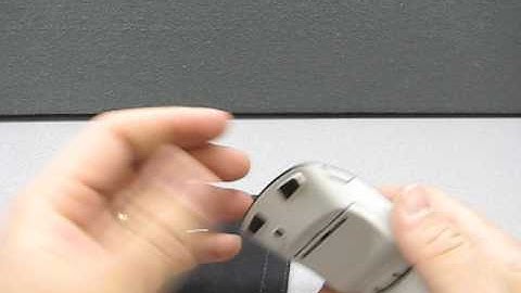 Microsoft Arc Mouse - Unboxing & Review