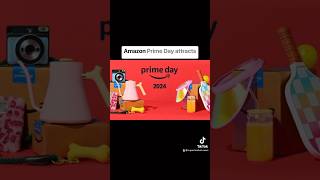 Here are five things you may have missed in grocery this week #grocerynews #supermarketnews