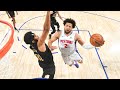 Give Me Pistons in 7 v Cavs Game 1 Reaction