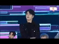 150119 BTS Live FAKE LOVE IDOL Seoul Music Awards 2019 150119 BTS Live FAKE LOVE IDOL Seoul Music Awards 2019
