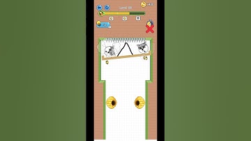 Save the Doge Level 96 Walkthrough #game