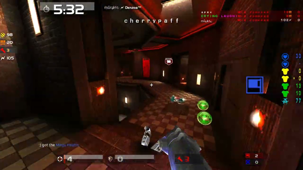 youtube preview