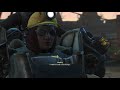 Fallout 4 part 19 part 5