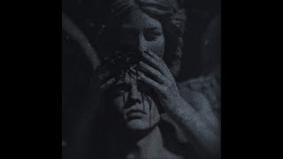 Free Dark Ambient Trap Type Beat - Yearn