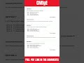 CMfgE Exam Preparation Guide | Certified Manufacturing Engineer (SME) Study Tips & Practice Insights