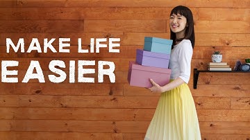 All You Need To know Is Bigger, Better & More Comes With Baggage And Price Tags| Minimalism Is Power