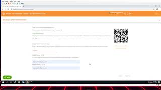 Triofox 2-Factor Authentication!
