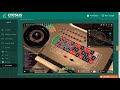 ROULETTE 250 EUROS DE GAINS (CRESUS CASINO) - YouTube