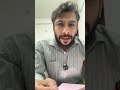 New Tax Regime