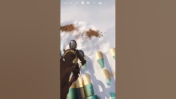 How to WIN 1v1s?! Legendary Bot Training & Sub Battles! 4 P.23:4 #fortnite #gaming #fortniteclips