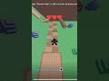 ❤️❤️❤️ ritornerò #roblox #trade #stealabrainrot #comeback #brawlstars #fyp #viral