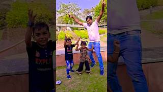 cute baby Pihu funny moments 😅😅#shorts #trendingshorts #viralsong #ytshortsvideo #youtubeshorts#pihu