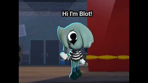 VEE MEETS THE NEW TOON! 🫣 || Dandy