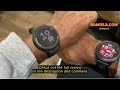 Review COROS PACE Pro GPS Sport Watch, 1.3-inch AMOLED Touchscreen, Fastest in Class Processor, 20 D