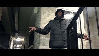 Download Lagu T.ANTII - Birds Eye View (Music Video) | @MixtapeMadness Download Lagu T.ANTII - Birds Eye View (Music Video) | @MixtapeMadness