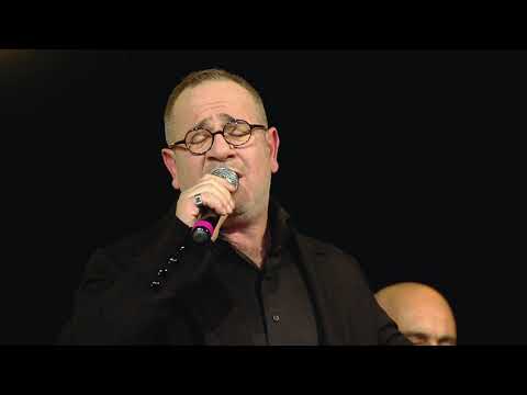 Temur Tatarashvili - თემურ თათარაშვილი .ქუთაისო ჩემო