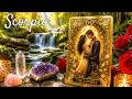 SCORPIO ♏ A WISE PERSON IS TELLING THEM 💭 “COMMIT TO YOU OR LOSE YOU” 💔✨MAY TAROT LOVE