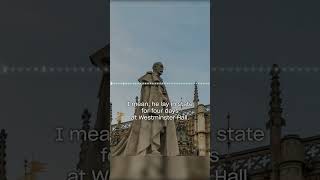 Was King George V’s 1936 Death Really Murder?