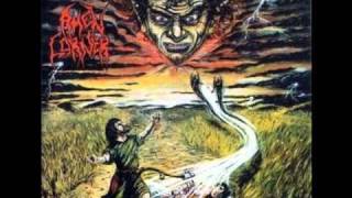 Amen Corner - Heir of Lust, Heir of Pleasure