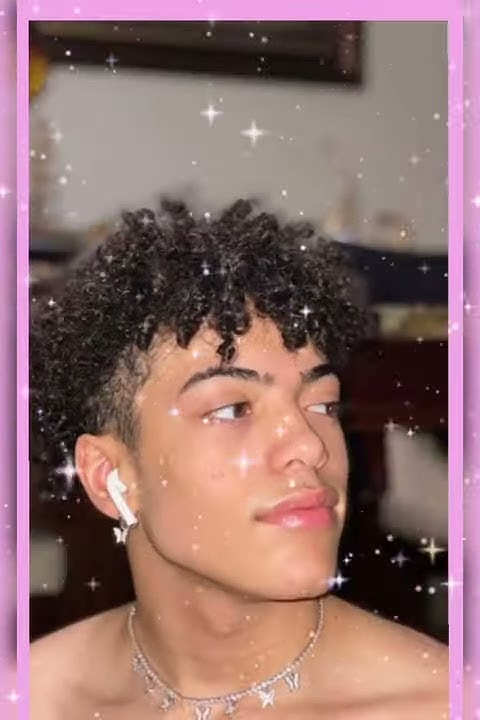 Derektrendz birthday edit🎂🤩 - YouTube