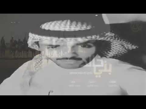 شيلة بني خالد ملوك و سلاطين