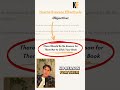 What Makes an Effective Book Cover?  #amazonkdp #kdppublishing