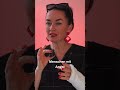 Sie haben Angst... #selllikeaqueen #vertrieb #verkaufen #mindset
