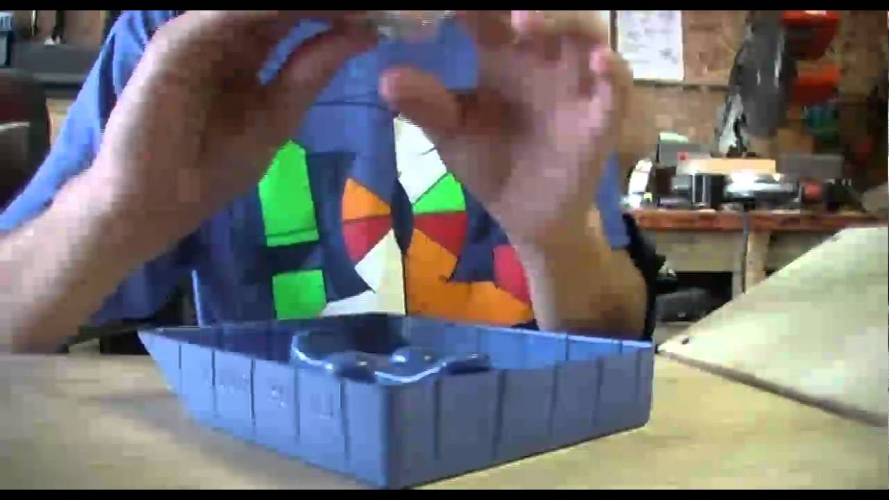 Tech deck expert sk8 unboxing. YouTube