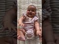 Baby love #newborn #baby #cutebaby #rebornoriginal #rebornbaby #babygirl #viralshorts #viralshort