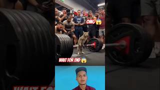 Download Lagu #washington MP3