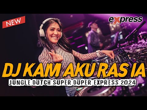 LAGU KARO TERBARU 2025 II TEK LAH KAM II ANANTA SEMBIRING (OFFICIAL MUSIC VIDEO)