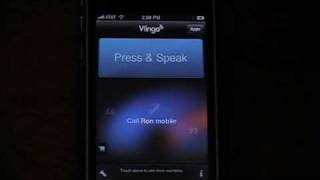 Top 5 Bonus iPhone Apps for Every New iPhone Owner screenshot 4