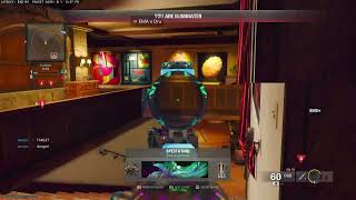 clip002