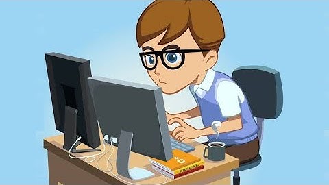 solution of chapter 2 computer Ethics, crime and security of class8 (part2)