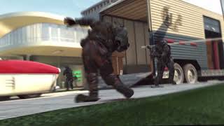 BO2 Scrap edit ( clips in desc)
